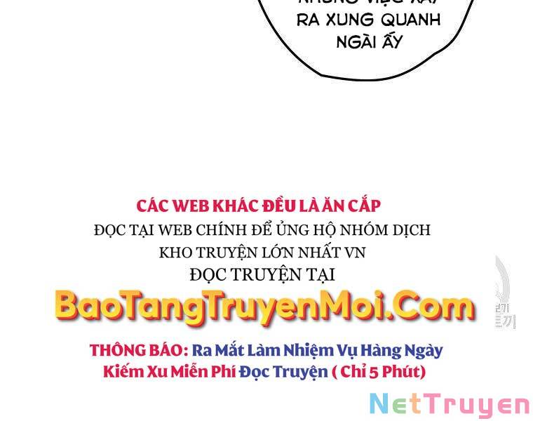 Thời Đại Hoàng Kim Của Thiên Kiếm Chapter 9 - Trang 20