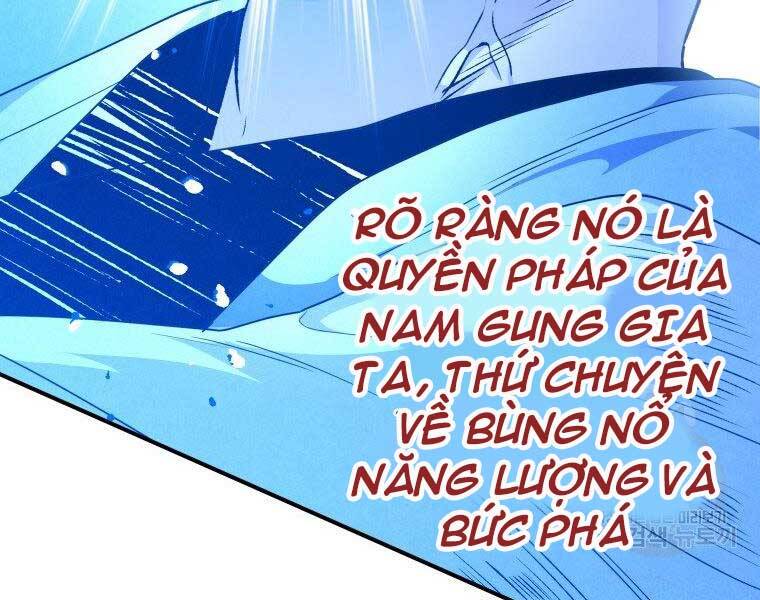 Thời Đại Hoàng Kim Của Thiên Kiếm Chapter 25 - Trang 162