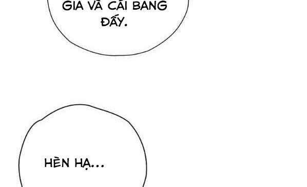 Thời Đại Hoàng Kim Của Thiên Kiếm Chapter 29 - Trang 118