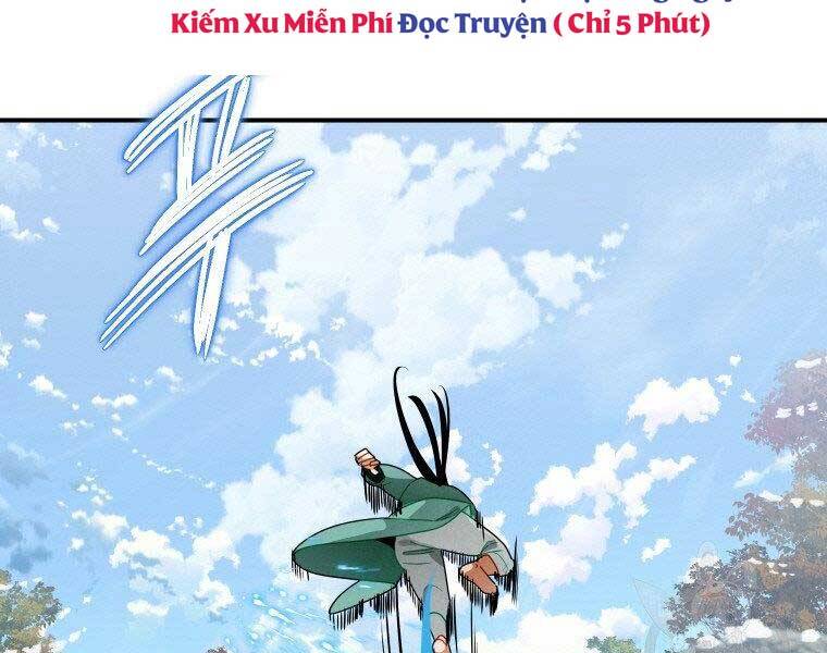 Thời Đại Hoàng Kim Của Thiên Kiếm Chapter 12 - Trang 133