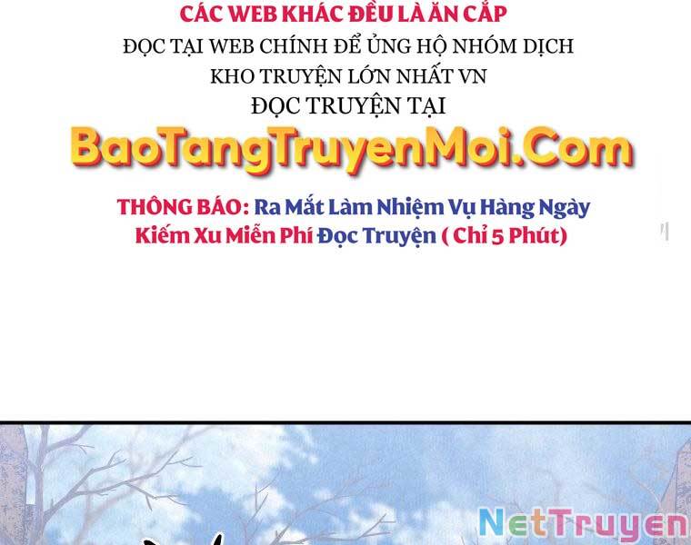 Thời Đại Hoàng Kim Của Thiên Kiếm Chapter 20 - Trang 201