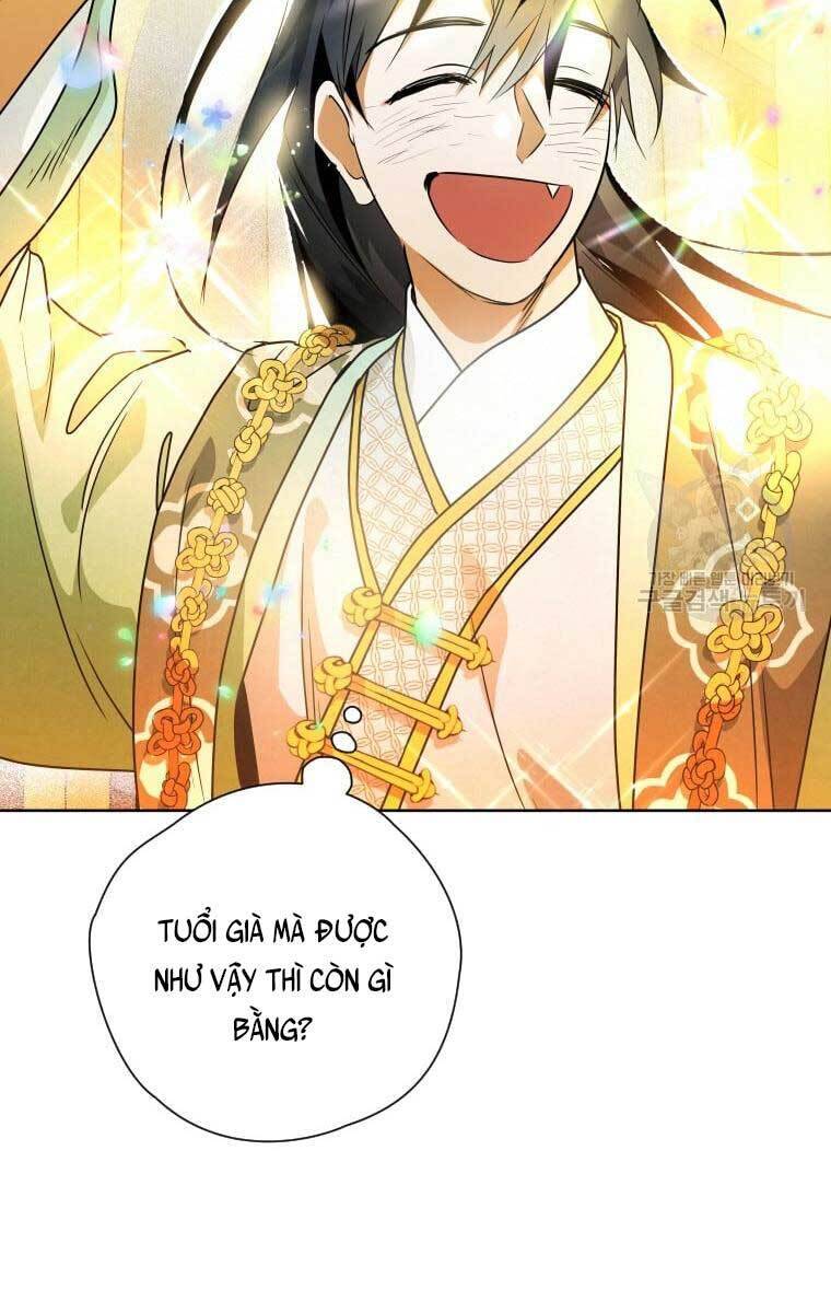 Thời Đại Hoàng Kim Của Thiên Kiếm Chapter 39 - Trang 89