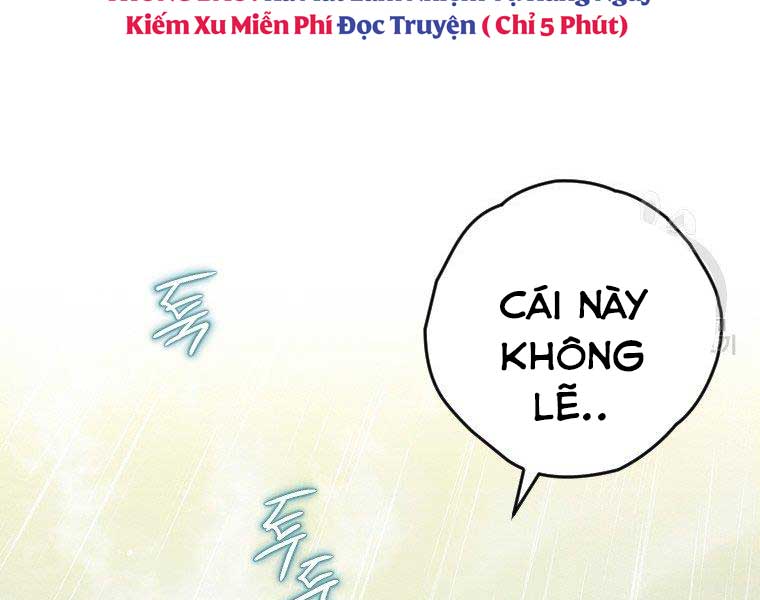 Thời Đại Hoàng Kim Của Thiên Kiếm Chapter 5 - Trang 168