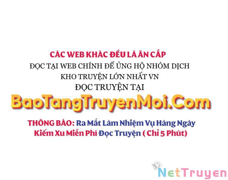 Thời Đại Hoàng Kim Của Thiên Kiếm Chapter 10 - Trang 114