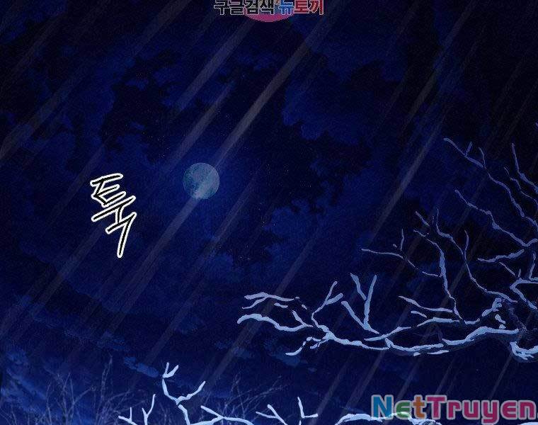 Thời Đại Hoàng Kim Của Thiên Kiếm Chapter 19 - Trang 1