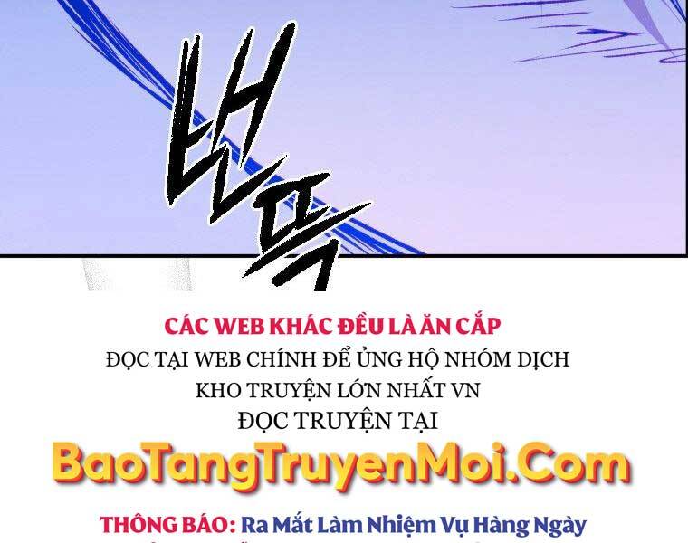 Thời Đại Hoàng Kim Của Thiên Kiếm Chapter 11 - Trang 59