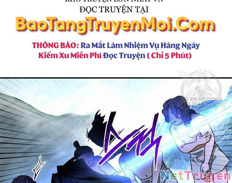 Thời Đại Hoàng Kim Của Thiên Kiếm Chapter 19 - Trang 98