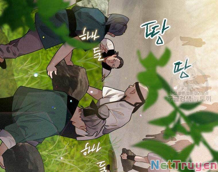 Thời Đại Hoàng Kim Của Thiên Kiếm Chapter 4 - Trang 14