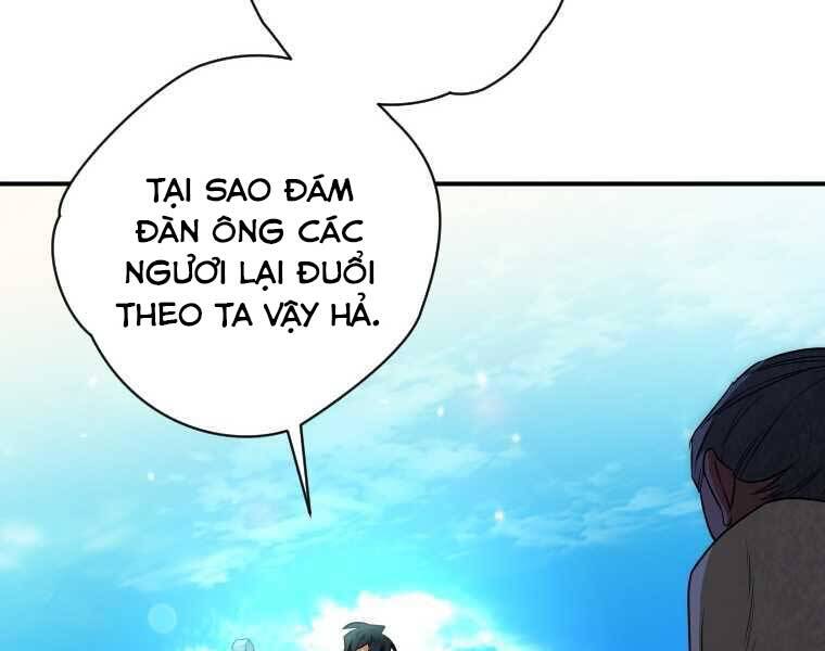 Thời Đại Hoàng Kim Của Thiên Kiếm Chapter 28 - Trang 198