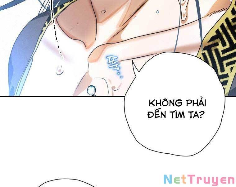 Thời Đại Hoàng Kim Của Thiên Kiếm Chapter 19 - Trang 58