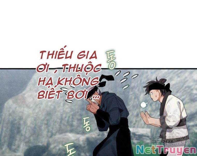 Thời Đại Hoàng Kim Của Thiên Kiếm Chapter 3 - Trang 114