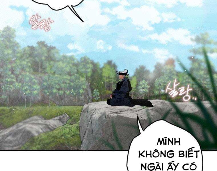 Thời Đại Hoàng Kim Của Thiên Kiếm Chapter 5 - Trang 15