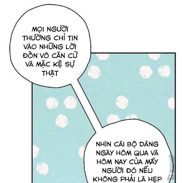 Thời Đại Hoàng Kim Của Thiên Kiếm Chapter 22 - Trang 114