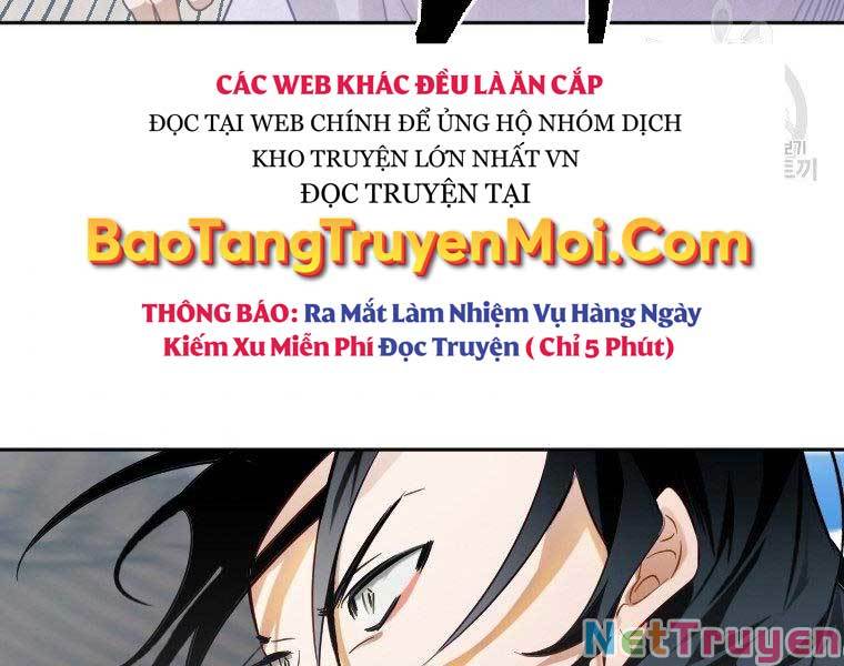 Thời Đại Hoàng Kim Của Thiên Kiếm Chapter 9 - Trang 121