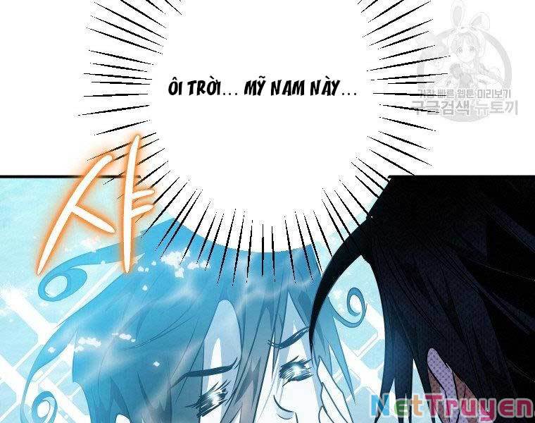 Thời Đại Hoàng Kim Của Thiên Kiếm Chapter 19 - Trang 147