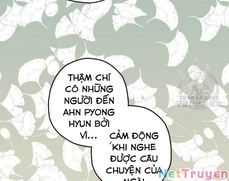 Thời Đại Hoàng Kim Của Thiên Kiếm Chapter 4 - Trang 86