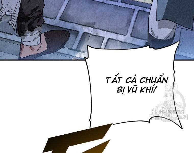 Thời Đại Hoàng Kim Của Thiên Kiếm Chapter 30 - Trang 64