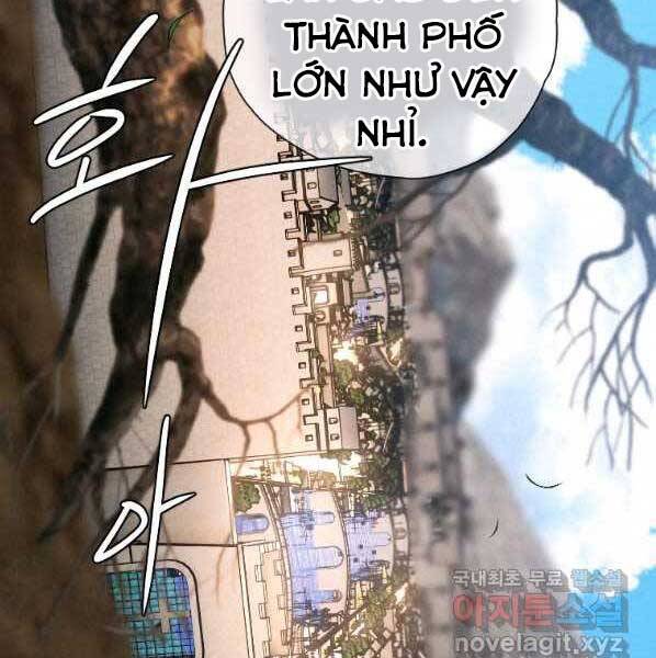 Thời Đại Hoàng Kim Của Thiên Kiếm Chapter 22 - Trang 21