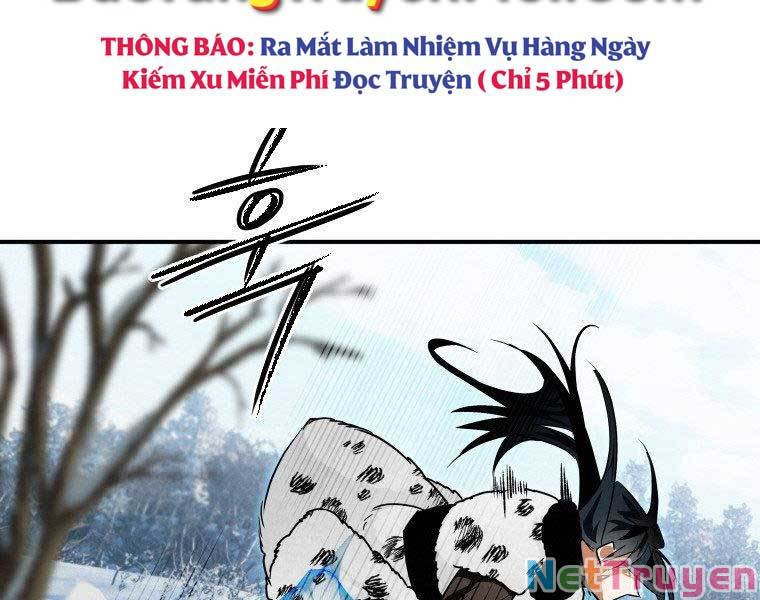 Thời Đại Hoàng Kim Của Thiên Kiếm Chapter 19 - Trang 211