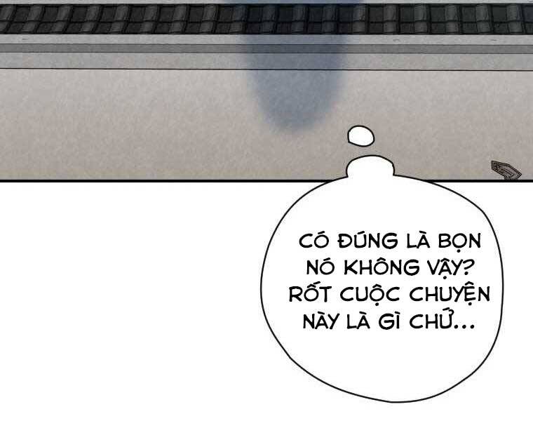 Thời Đại Hoàng Kim Của Thiên Kiếm Chapter 28 - Trang 13