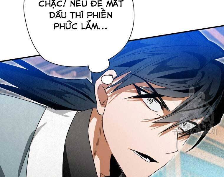 Thời Đại Hoàng Kim Của Thiên Kiếm Chapter 30 - Trang 54