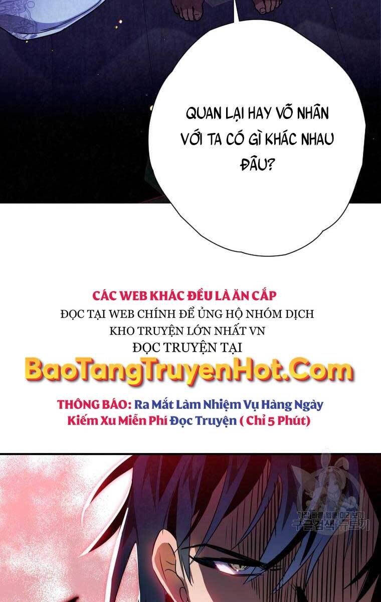 Thời Đại Hoàng Kim Của Thiên Kiếm Chapter 36 - Trang 90