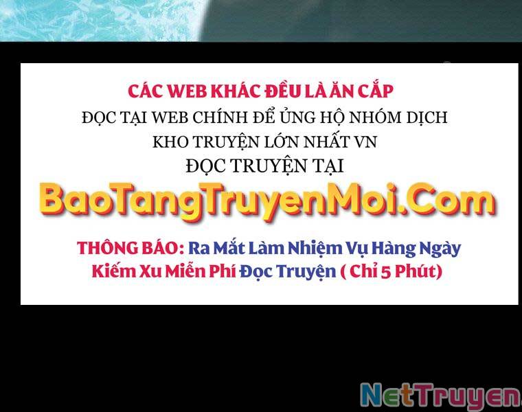 Thời Đại Hoàng Kim Của Thiên Kiếm Chapter 10 - Trang 16