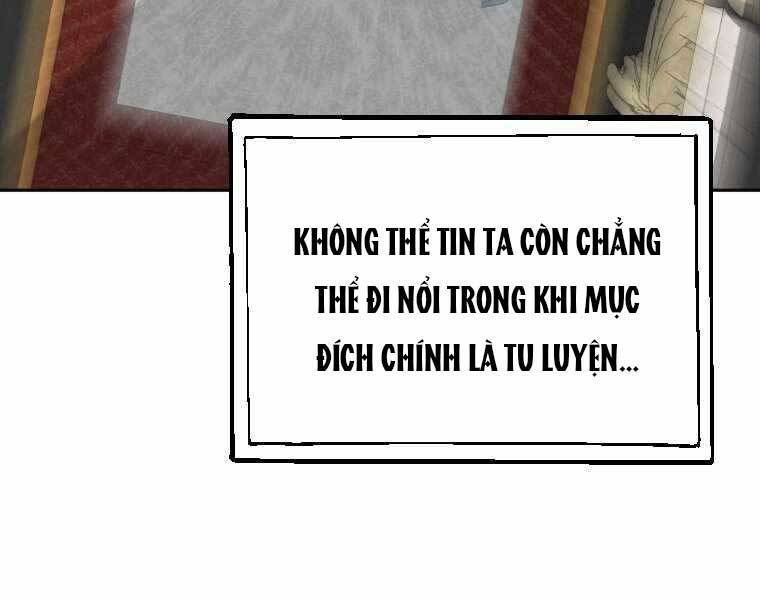 Thời Đại Hoàng Kim Của Thiên Kiếm Chapter 1 - Trang 203