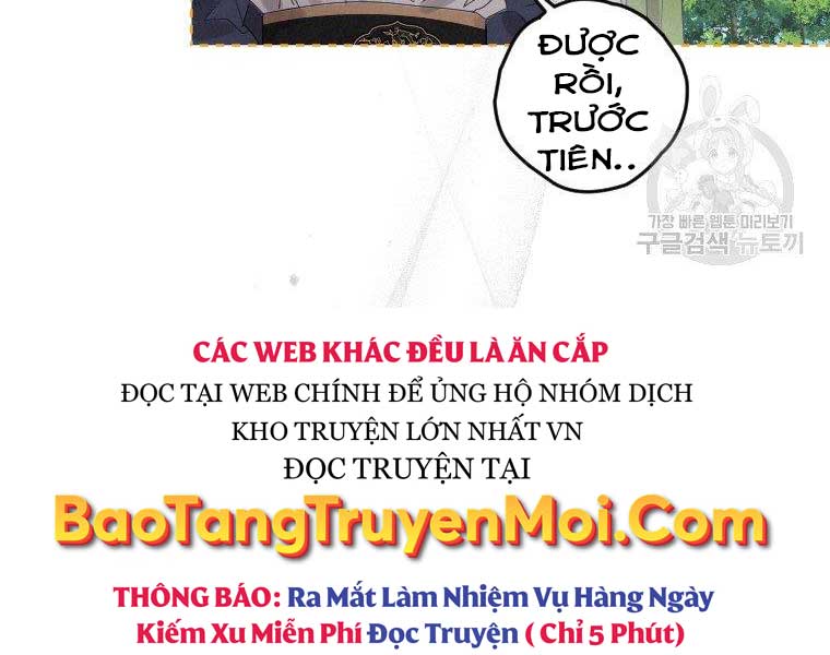 Thời Đại Hoàng Kim Của Thiên Kiếm Chapter 5 - Trang 200