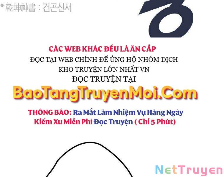 Thời Đại Hoàng Kim Của Thiên Kiếm Chapter 6 - Trang 4