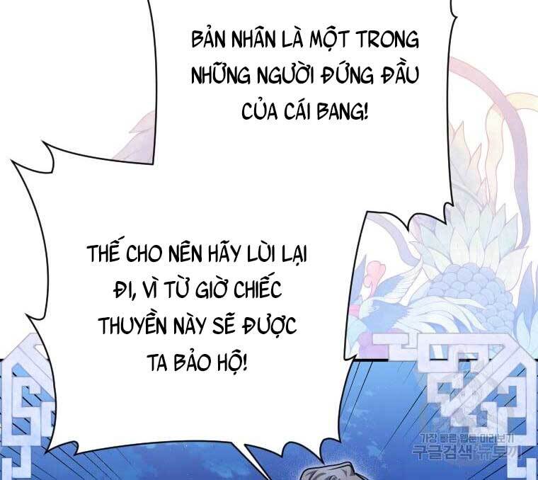 Thời Đại Hoàng Kim Của Thiên Kiếm Chapter 36 - Trang 20