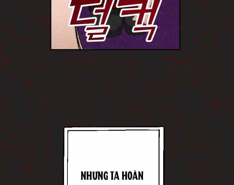 Thời Đại Hoàng Kim Của Thiên Kiếm Chapter 1 - Trang 152