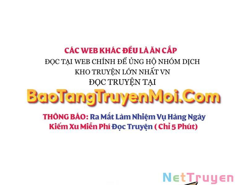 Thời Đại Hoàng Kim Của Thiên Kiếm Chapter 6 - Trang 171