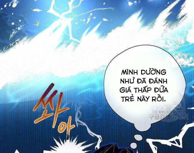 Thời Đại Hoàng Kim Của Thiên Kiếm Chapter 24 - Trang 133