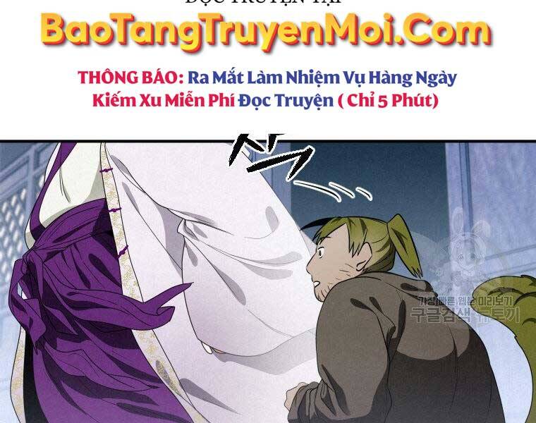 Thời Đại Hoàng Kim Của Thiên Kiếm Chapter 11 - Trang 31