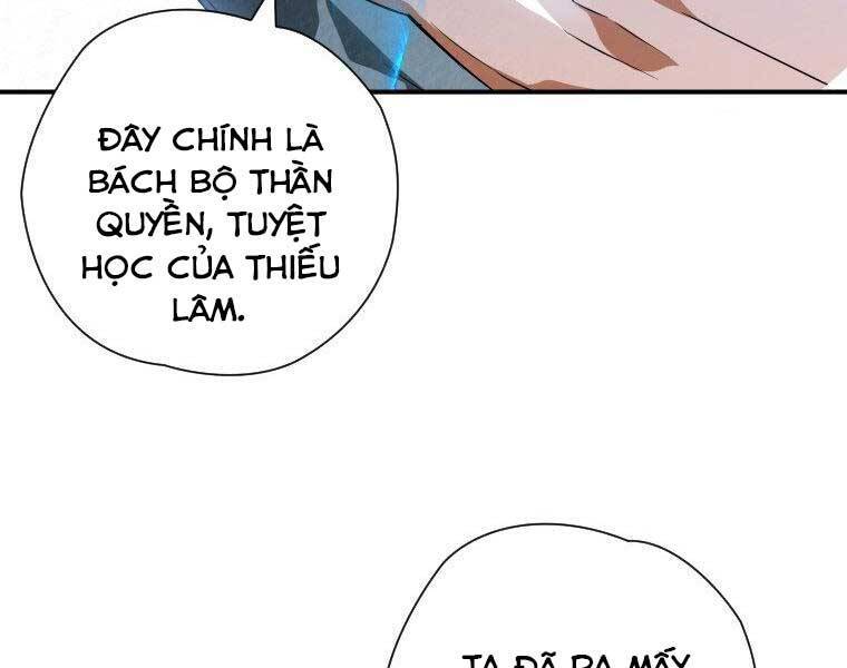 Thời Đại Hoàng Kim Của Thiên Kiếm Chapter 30 - Trang 173