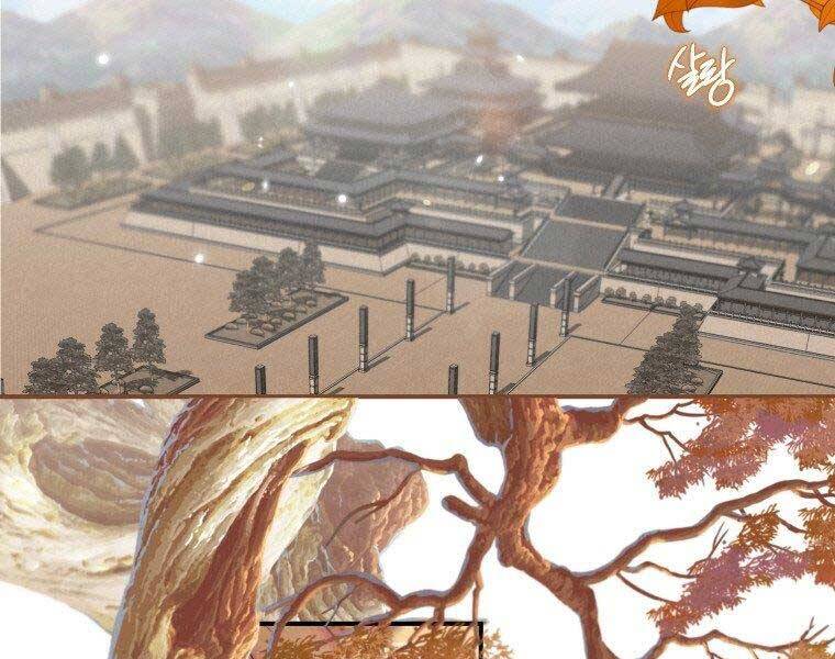 Thời Đại Hoàng Kim Của Thiên Kiếm Chapter 12 - Trang 125