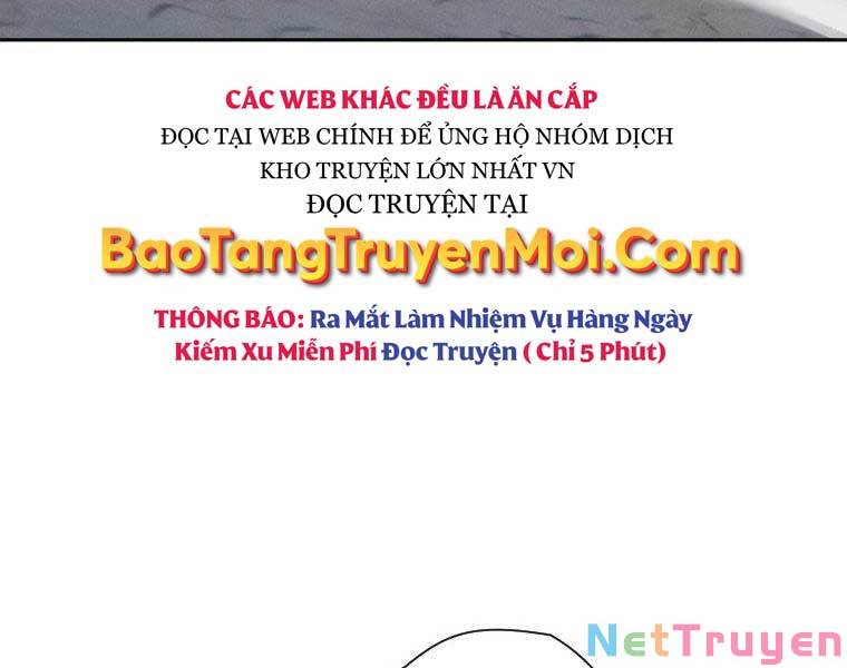 Thời Đại Hoàng Kim Của Thiên Kiếm Chapter 8 - Trang 76