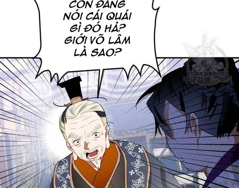 Thời Đại Hoàng Kim Của Thiên Kiếm Chapter 11 - Trang 157