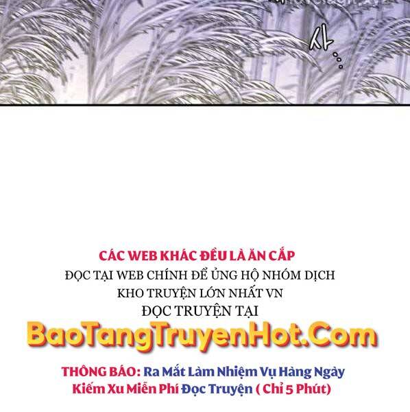 Thời Đại Hoàng Kim Của Thiên Kiếm Chapter 27 - Trang 43