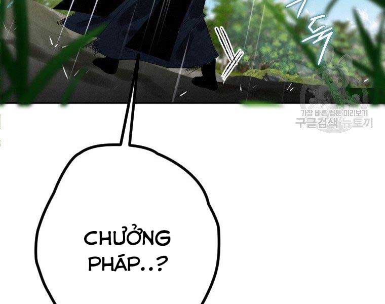 Thời Đại Hoàng Kim Của Thiên Kiếm Chapter 5 - Trang 170