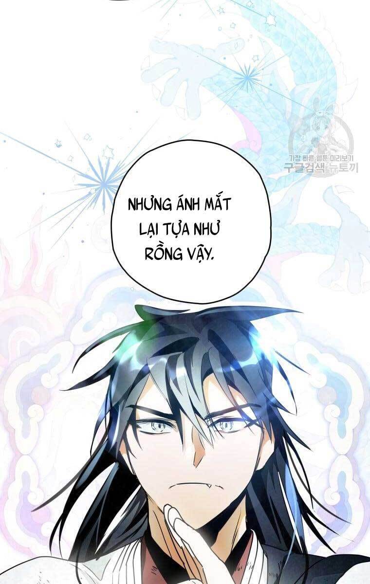 Thời Đại Hoàng Kim Của Thiên Kiếm Chapter 40 - Trang 7