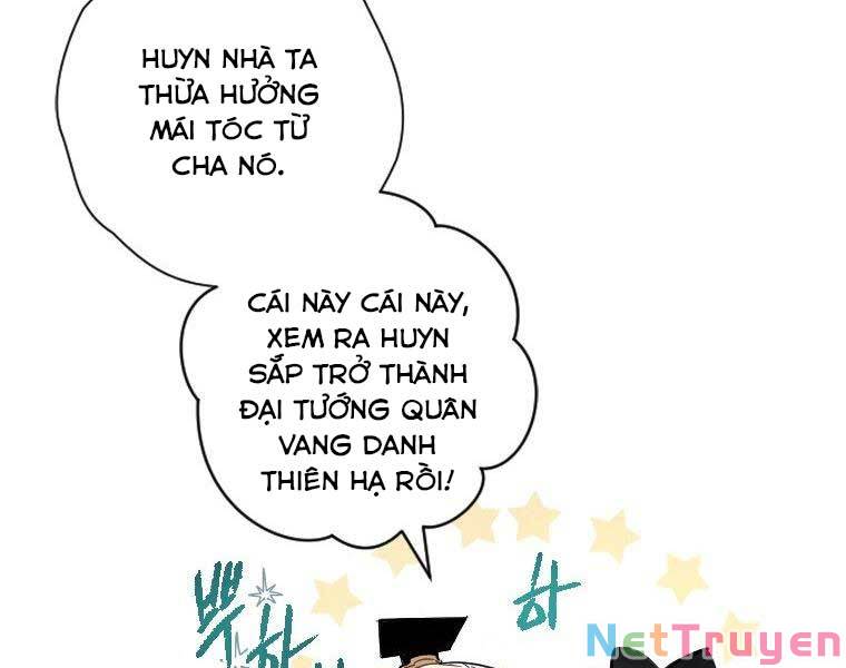 Thời Đại Hoàng Kim Của Thiên Kiếm Chapter 8 - Trang 4