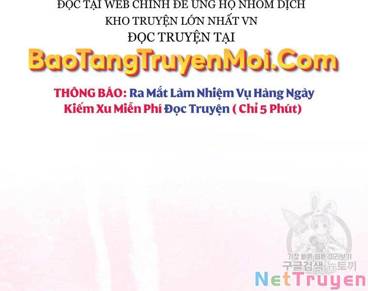 Thời Đại Hoàng Kim Của Thiên Kiếm Chapter 3 - Trang 244