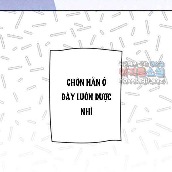 Thời Đại Hoàng Kim Của Thiên Kiếm Chapter 21 - Trang 4