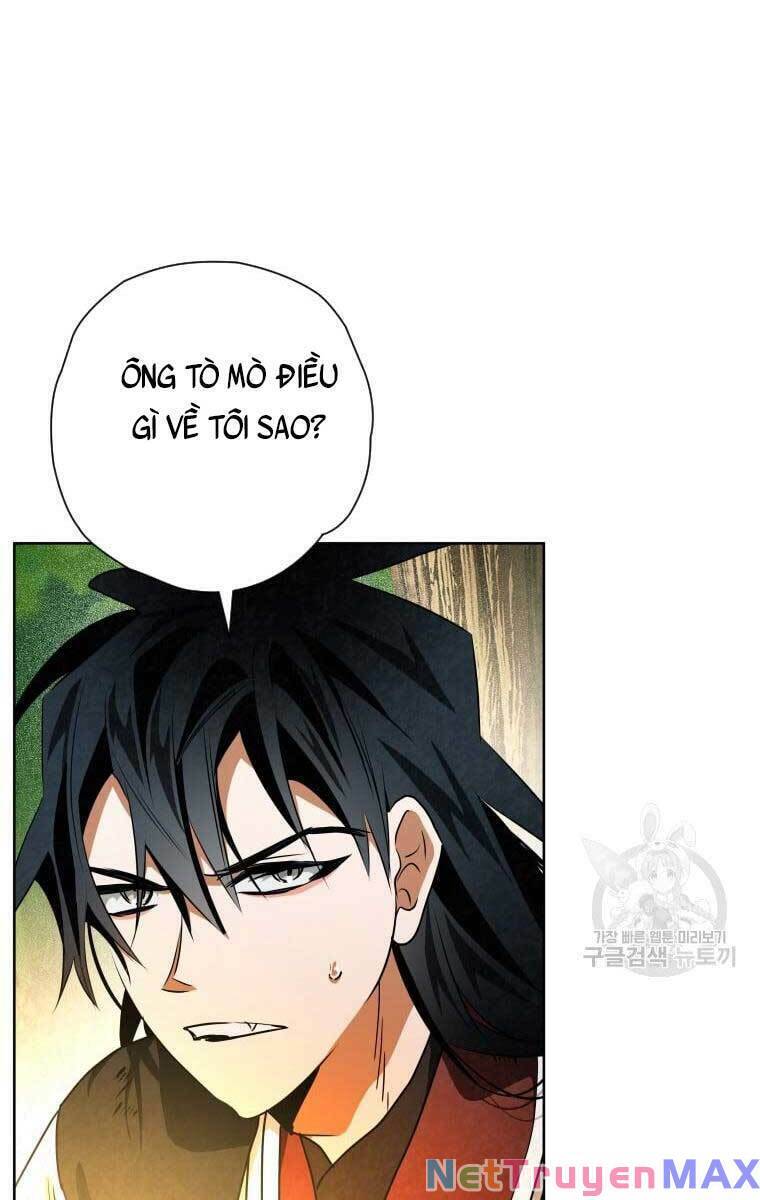 Thời Đại Hoàng Kim Của Thiên Kiếm Chapter 43 - Trang 67