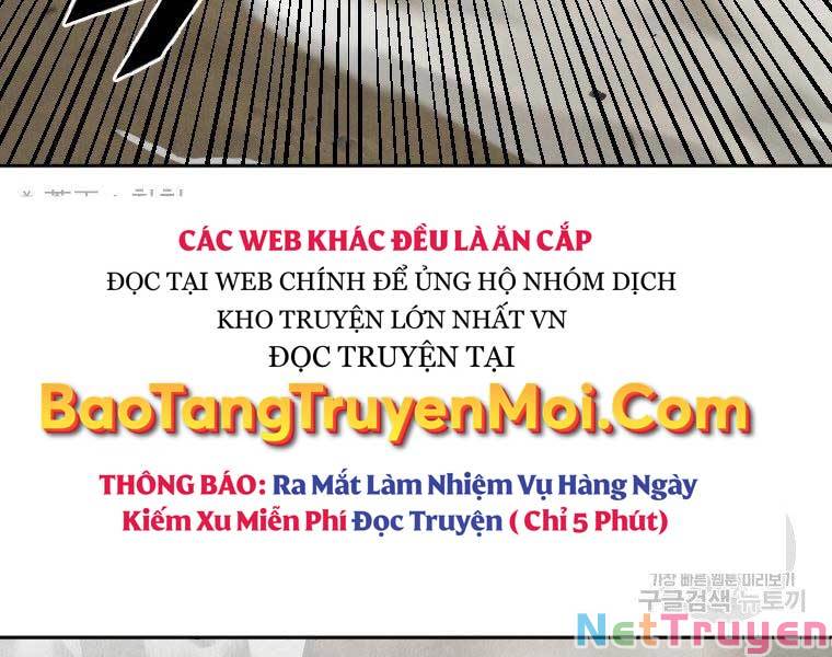 Thời Đại Hoàng Kim Của Thiên Kiếm Chapter 7 - Trang 54