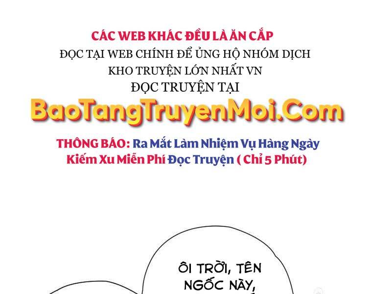 Thời Đại Hoàng Kim Của Thiên Kiếm Chapter 11 - Trang 169