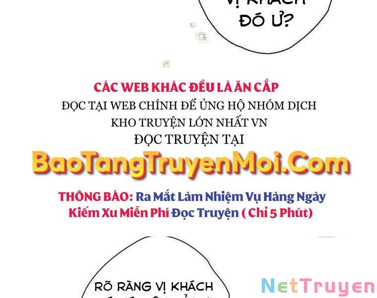 Thời Đại Hoàng Kim Của Thiên Kiếm Chapter 18 - Trang 111