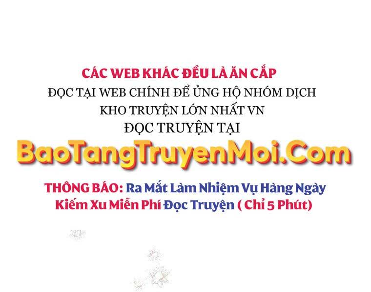 Thời Đại Hoàng Kim Của Thiên Kiếm Chapter 23 - Trang 42